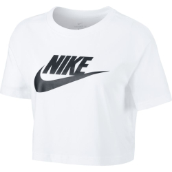 Nike Γυναικείο Κοντομάνικο T-Shirt BV6175-100