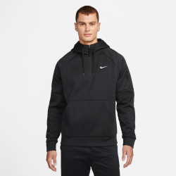 Nike Ανδρική Μπλούζα Φούτερ DQ4844-010