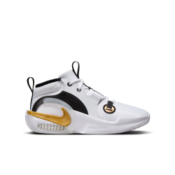 NIKE AIR ZOOM CROSSOVER 2 (GS) FB2689-100