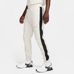Nike Ανδρικό Φόρμα Παντελόνι FN0246-104