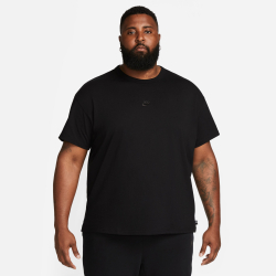 Nike Ανδρικό Κοντομάνικο T-Shirt DO7392-010
