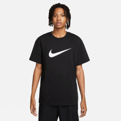 Nike Ανδρικό Κοντομάνικο T-Shirt FN0248-010