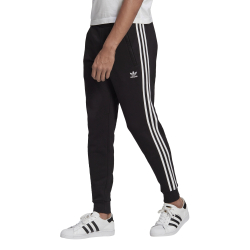 Adidas Ανδρική Φόρμα Παντελόνι GN3458