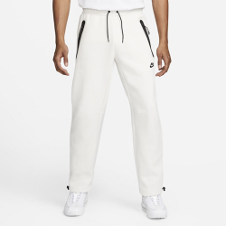 Nike Tech Fleece Ανδρικό Φόρμα Παντελόνι DQ4312-030