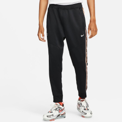 Nike Παντελόνι Φόρμας Γυαλιστερο DX2027-010