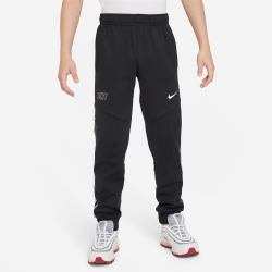 Nike Παιδικό Φόρμα Παντελόνι DZ5623-015