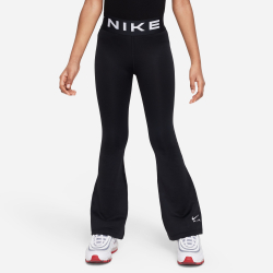 Nike Παιδικό Φόρμα Παντελόνι FD2963-010
