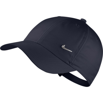 Nike Παιδικό Καπέλο AV8055-451