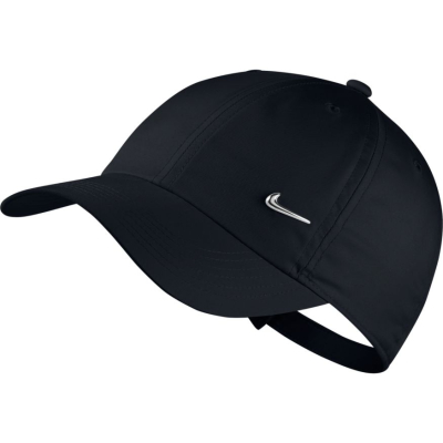Nike Παιδικό Καπέλο AV8055-010