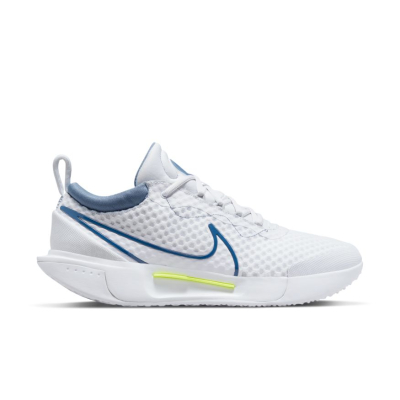 NIKE ZOOM COURT PRO TENNIS DH0618-111