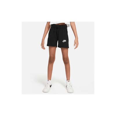 Nike Παιδικό Σόρτς - Βερμούδα DA1405-010