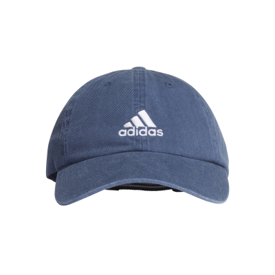 Adidas Καπέλο FK3191