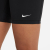 Nike Γυναικείο Σορτς – Βερμούδα DA0481-011
