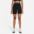 Nike Γυναικείο Σορτς – Βερμούδα DA0481-011