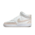 NIKE W COURT VISION MID CD5436-106