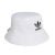 Adidas Καπέλο FQ4641