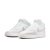 NIKE W COURT VISION MID CD5436-106