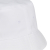 Adidas Καπέλο FQ4641