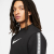 Nike Ανδρική Μπλούζα Φούτερ DM4679-015