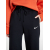 Nike Γυναικείο Φόρμα Παντελόνι DQ5615-010