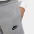 Nike Παιδικό Σορτς – Βερμούδα DA0806-091