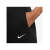 Nike Γυναικείο Φόρμα Παντελόνι DQ5615-010