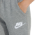 Nike Παιδικό Παντελόνι Φόρμας CI2911-091