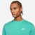 Nike Ανδρική Μπλούζα Φούτερ BV2662-392