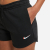 Nike Γυναικείο Σορτς – Βερμούδα DJ4129-010