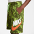 Nike Παιδική Βερμούδα - Σόρτς DO6493-377