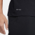 Nike Ανδρικό Κοντομάνικο T-Shirt DRIFIT DA1594-010