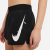 Nike Γυναικείο Σόρτς - Βερμούδα CZ9315-010