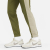 Nike Ανδρική Φόρμα DM6843-326
