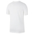 Nike Ανδρικό Κοντομάνικο T-Shirt DRI-FIT AR6029-100