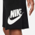 Nike Ανδρική Βερμούδα - Σόρτς DM6817-010