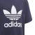 Adidas Μπεμπέ Σετ Μπλούζα - Σόρτς  HC9445