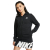 Nike Γυναικεία Ζακέτα BV4128-010