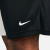 Nike Ανδρική Βερμούδα - Σόρτς DH7164-052