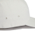 Adidas Καπέλο HC0060