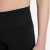 Nike Γυναικείο Φόρμα Παντελόνι DM1191-010