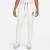 Nike Ανδρικό Φόρμα Παντελόνι DM6552-133