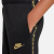 Nike Παιδικό Φόρμα Παντελόνι DO2656-010
