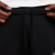 Nike Ανδρικό παντελόνι φόρμας με φλις FZ1379-010