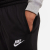 Nike Παιδικό Σορτς – Βερμούδα DA0806-010