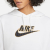 Nike Γυναικεία Μπλούζα Φούτερ DD5838-100