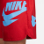 Nike Ανδρική Βερμούδα - Σόρτς ΜΑΓΙΟ DM6879-657