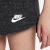 Nike Παιδικό Σόρτς - Βερμούδα DA1388-032