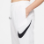 Nike Γυναικείο Φόρμα Παντελόνι DM6183-100
