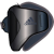 Adidas Γυαλιά Κολύμβησης GP1017