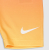 Nike Παιδική Βερμούδα - Κολαν 36J588-A21